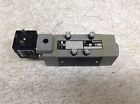 0-820-024-126 0820024126 Rexroth Bosch Control Valve