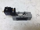 0-820-024-994 0820024994 Rexroth Bosch 24
