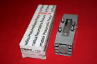 0820224002 Pneumatic Bosch Rexroth Valve B Iso Brand 1