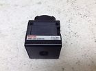 0821300911 Rexroth Bosch Shut Off