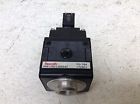 1824210243 0821300937 Rexroth Bosch 24 Vdc