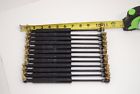 082902 Stabilus 12 Lift-o-mat 150n