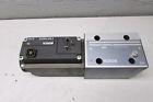 0811404061 0831006005 Bosch Hydraulic Proportional Directional Control Valve