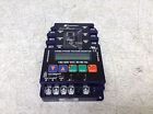 085-0160-00 Copeland 3 Phase Voltage