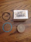 0878662 Watts Vacuum Breaker Repair Kit