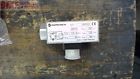 0880320 Norgren Pressure Switch Bar
