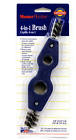 092612 Harvey 4-in-1 Copper Tube 078864248968