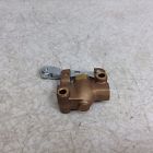 092640199 Parker Schrader Bellows Pneumatic