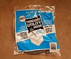093270 Harveys Threaded Utility Hose Id For Sinks Etc