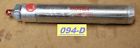 094-d Bimba New Sealed Pneumatic