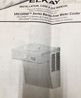 Vrcgrn8 094902442297 Elkay Water Cooler