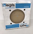 1094p04 094p04 01 Legris Polyurethane Tubing Black New