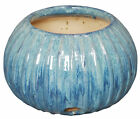 0979tq Emissary Home And Garden Ceramic Hose Pot 647879940848