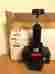 09r813ba Parker Nib Pressure Regulator