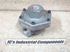 0r50b Parker Quick Exhaust Valve Npt