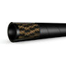 En856-4sp 1-09912 Unbranded Hydraulic Hose Id Hyd 5053557777760