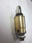 1-099xtjknf Unbranded-generic 1 Compatible Chicago 611943251178