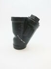 1.25-11m-01 Mueller New Iron Threaded Strainer Npt