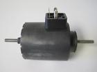 1-4 Cbm 6 F Us