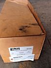 Dd15-02 1-4 Watts New In Box