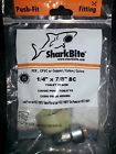 1-4x7-8bc 1-4 X 7-8 Sharkbite Lot 697285008083