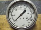 1-g011514 Marshalltown Marshall Town Psi Pressure Liquid Filled