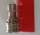 1-hk Hansen Quick-connect Fem.coupling Series
