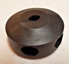1-hr1004-a 1 Reelcraft Hose Reel Bumper Use