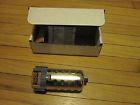 Arrowf354 1 Pneumatic Filter 2 Npt