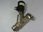 Pf61g-2nc 1 Used Spirax Piston Bsp " 2 Valve Actuator Sarco