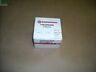 10-020-0800 Norgren Straight Connector Box Of New In