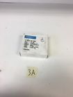 10-1008-a-02l-1000 Ashcroft Pressure Gauge Fast Shipping Warranty