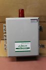 10-1078 Zoeller Simplex Pump Control