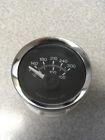 Eg21t-300-12 10-70-1298 Murphy Electric Temperature Gage