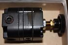 10-lr Bellofram Type 5-25 Psi