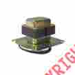 18008 10-pack Viega Proradiant 24 V Va Transformer