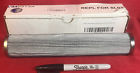 100-5838-66372 Killer Filter Replacement For Stauff