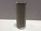 100-8577-38335 Killer Filter Replacement For
