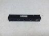 1000-29 Fluidline Multi Port Manifold Npt