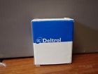 10000-82 N10bk Deltrol Fluid Controls