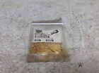 100027-019-922 Idi Interconnect Devices Spring Contact Probes Bag Of New