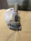 1000hp-1 6 Cashco Differential Pressure Deducting Regulator