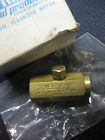 10001-25 1001-25 Deltrol 3 New