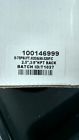 100146999 Lochinvar Triometer Pressure Temperature