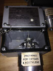 1005-wa1-d Dwyer Mercoid Series Pressure Switch
