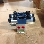 1005829 Mannesmann Rexroth Marine Travelift