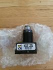 10-0608-04 10060804 Vektek Vektor Flow Fluid Advance Work Support