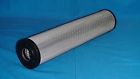 Hc9700fkn18z 1007856 Killer Filter Pall Replacement New