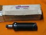 100849 Spx Hytec Brand New In Box Hydraulic Right Double Acting