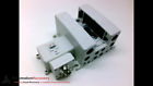 Vv5qc41-0203t-x176us 100ma Vdc Smc Pneumatic 24 Assembly